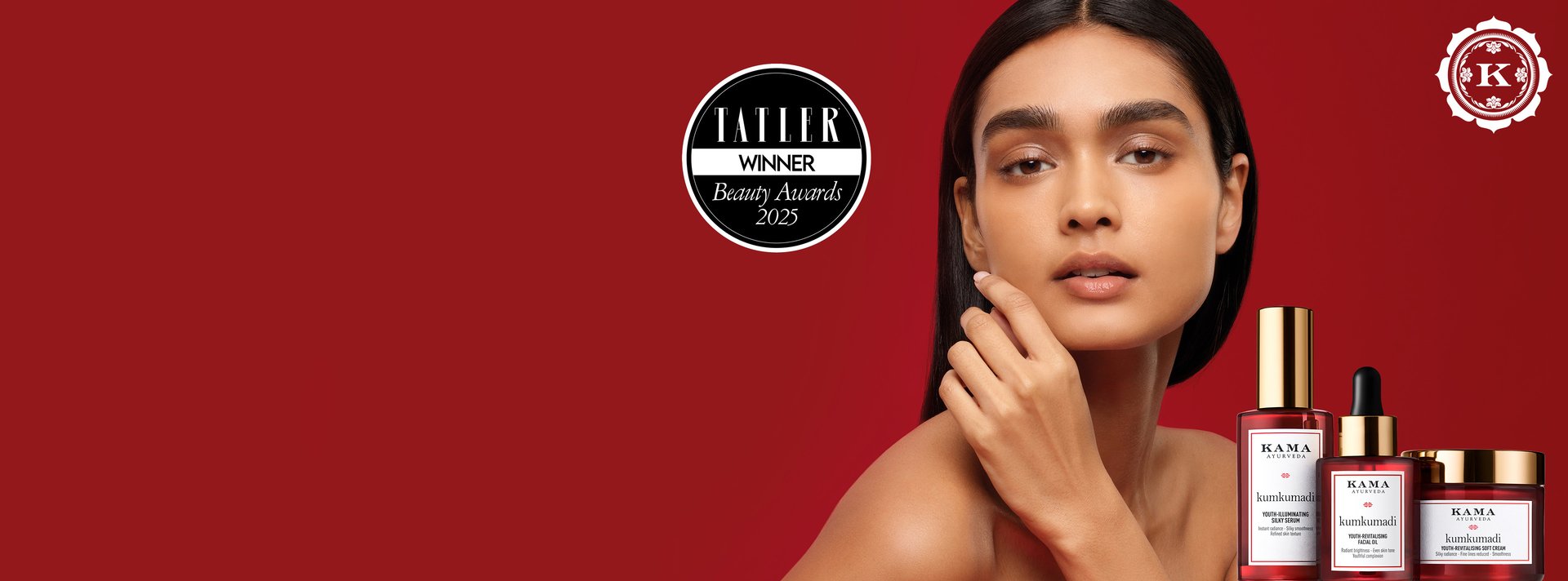 Banner Kama Glow Full Routine_Desktop 3840x1424.jpg